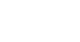 Hadaf Agency Jira
